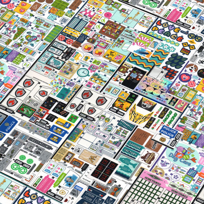 originale-lego-sticker-from-awesome-sets