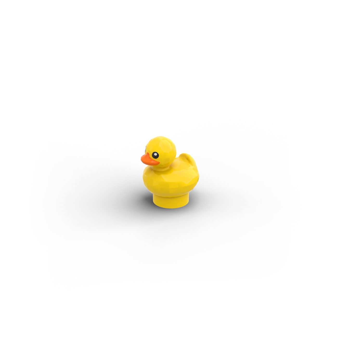 Duckling