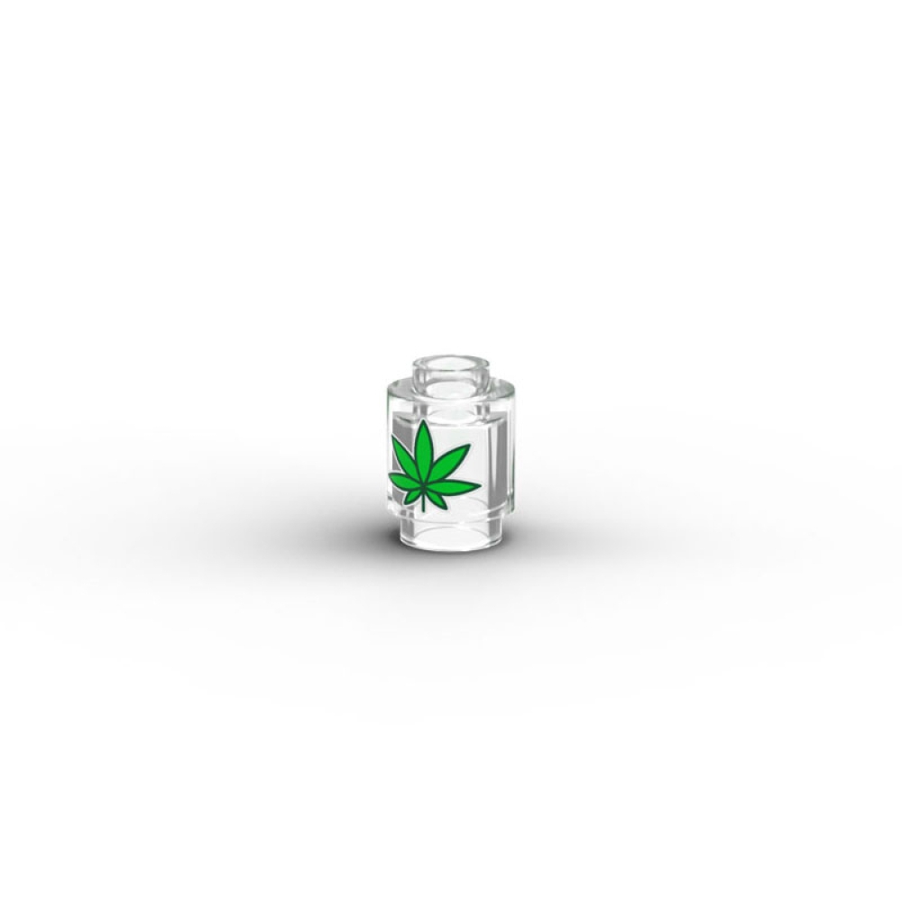 Cannabis Dose